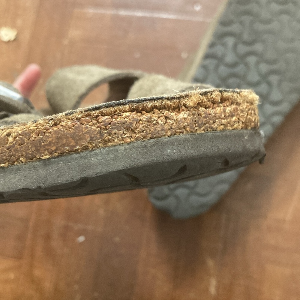 Birkenstock Sandals - Picture 4 of 8